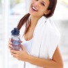 Detox-your-body-for-the-fall-season_16000592_800860426_1_0_14072475_100.jpg