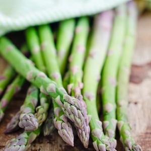 Detox your way to a bloat-free summer