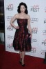 Dita-Von-Teese-on-staying-trim_16000592_800516947_0_0_7075733_100.jpg