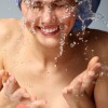 Do-skincare-products-work-better-when-they-re-frozen-_16000592_800827749_1_0_14067423_100.jpg