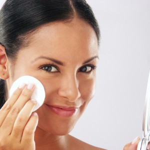 Which toner is right for you?