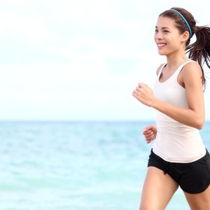 Does exercise really increase metabolism?