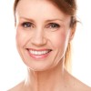 Does-your-skin-have-an-internal-clock-_16000592_800840633_1_0_14069409_100.jpg