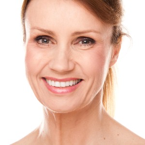 Does your skin have an internal clock?