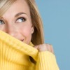 Don-t-forget-your-neck--_16000592_800902467_1_0_14078334_100.jpg