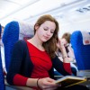 Don-t-let-holiday-travel-wreck-your-complexion-_16000592_800922717_1_0_14081080_100.jpg