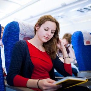Don't let holiday travel wreck your complexion