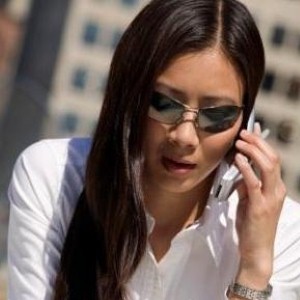 Don't let your cell phone attachment affect your skin health