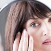 Draw-a-fine-line-between-your-skin-and-aging_16000592_800852961_1_0_14058023_100.jpg