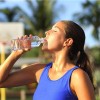 Drink-plenty-of-water-_16000592_800560512_0_0_7014180_100.jpg