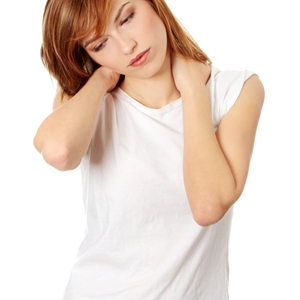 Ease your muscle aches with one of these tips