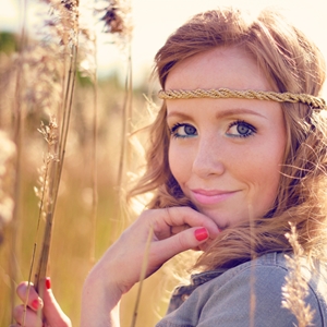 Ease your summertime hair routine with these trends