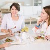 Easy--healthy-homemade-lunches_16000592_800614989_1_0_7038717_100.jpg