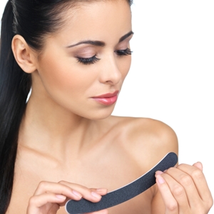 Easy fixes for the most annoying beauty woes