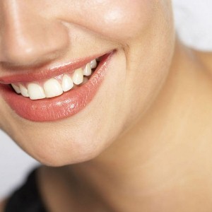 Easy solutions to achieve a five-star smile