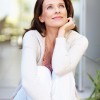 Easy-tips-to-minimize-the-development-of-wrinkles_16000592_800606596_1_0_14034984_100.jpg