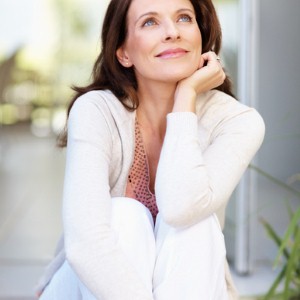 Easy tips to minimize the development of wrinkles