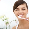 Easy-ways-to-brighten-your-smile_360_423794_1_14086837_100.jpg