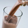 Eat-your-way-to-flat-abs_16000592_800798430_1_0_14020663_100.jpg