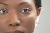 Elemis-skincare-can-pave-the-way-for-a-vibrant-gaze_16000592_800519713_0_0_7044511_100.jpg