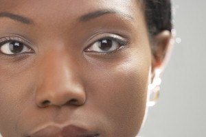 Elemis skincare can pave the way for a vibrant gaze