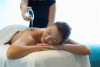 Enlist-Elemis-massage-oils-for-a-complete-pampering-experience_16000592_800546494_0_0_7031809_100.jpg