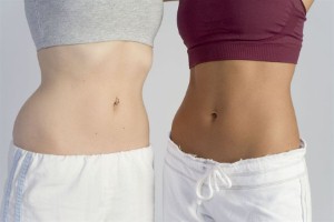Enlist La Therapie to rid your skin of scars