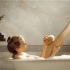 Erase-stress-with-some-simple-at-home-relaxation_16000592_800787575_1_0_7023705_100.jpg