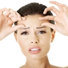 Erase-your-age-by-keeping-eye-wrinkles-at-bay_360_430256_1_14087333_100.jpg