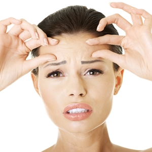 Erase your age by keeping eye wrinkles at bay