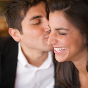 Essential beauty preparations for a first date