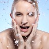 Everything-you-ever-wanted-to-know-about-retinols_16000592_800798426_1_0_14062582_100.jpg