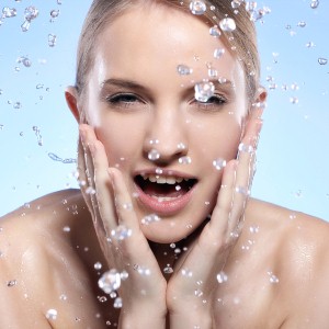Everything you ever wanted to know about retinols