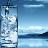 Examining-three-secret-benefits-of-drinking-more-water_16000592_800850575_1_0_14070887_100.jpg