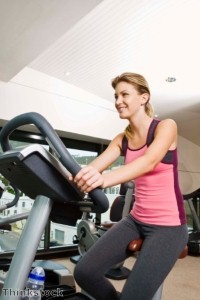 Natural cellulite treatments for the everyday woman