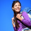 Explore-the-great-outdoors-without-ruining-your-beauty_16000592_800823530_1_0_14066992_100.jpg