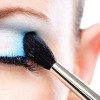 Eyeshadow-trends-for-colder-weather_16000592_800865593_1_0_14056910_100.jpg