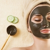 Facials 101: What to expect