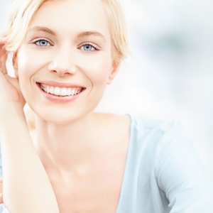 Fair and flawless: Makeup tips for pale beauties