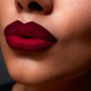 Fall for these 3 fetching lip trends