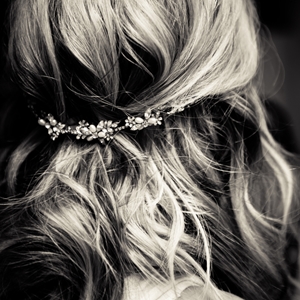 Fall season calls for updated hairstyles