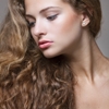 Fight frizz for a carefree summer