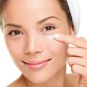 Fighting the clock: Tips to reverse signs of aging