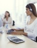 Finding-middle-ground-with-work-friendly-makeup-products_16000592_800549793_0_0_7047921_100.jpg