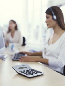 Finding middle ground with work-friendly makeup products