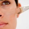Finding-the-right-shade-of-foundation_16000592_800867715_1_0_14006687_100.jpg