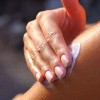 Flaunt-your-skin-and-fight-sickness-with-healthy-body-detox_16000592_800580696_1_0_7023453_100.jpg