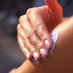Flaunt your skin and fight sickness with healthy body detox