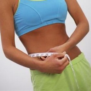 Food journal may help you meet your weight loss goals