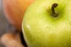 Four-foods-with-anti-aging-properties_16000592_800561503_0_0_7523_100.jpg